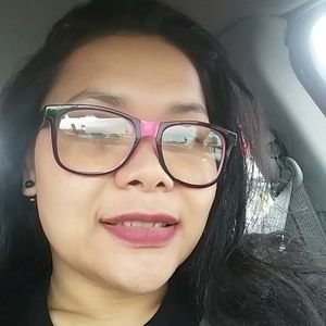 Meet your Posher, Meli